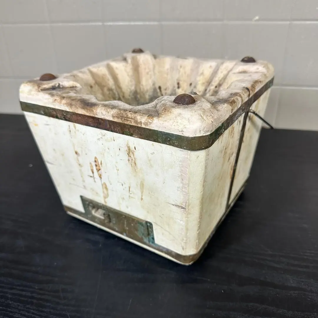 2026年最新】七輪 珪藻土 丸和工業の人気アイテム - メルカリ