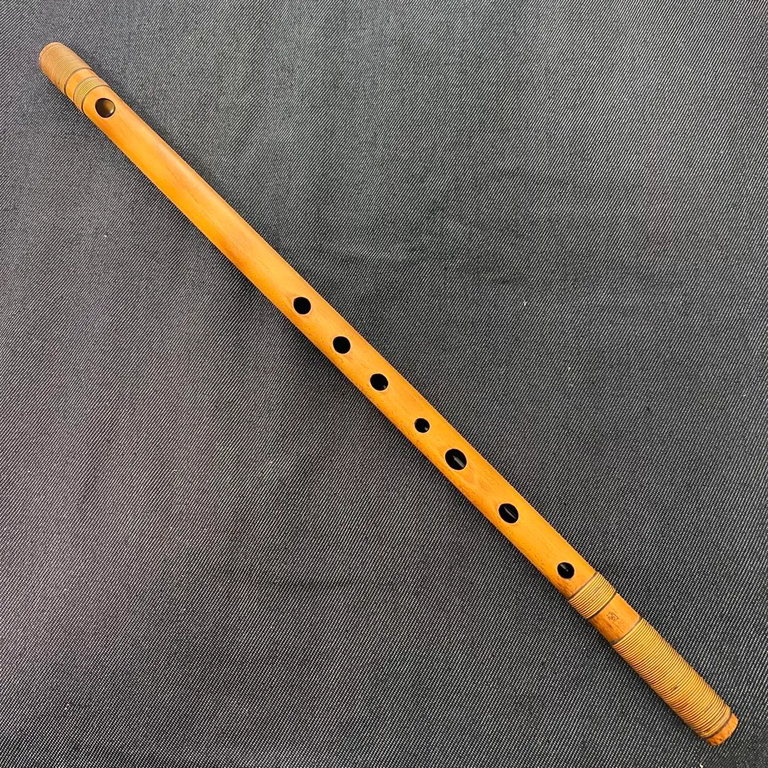 2026年最新】篠笛 蘭情の人気アイテム - メルカリ