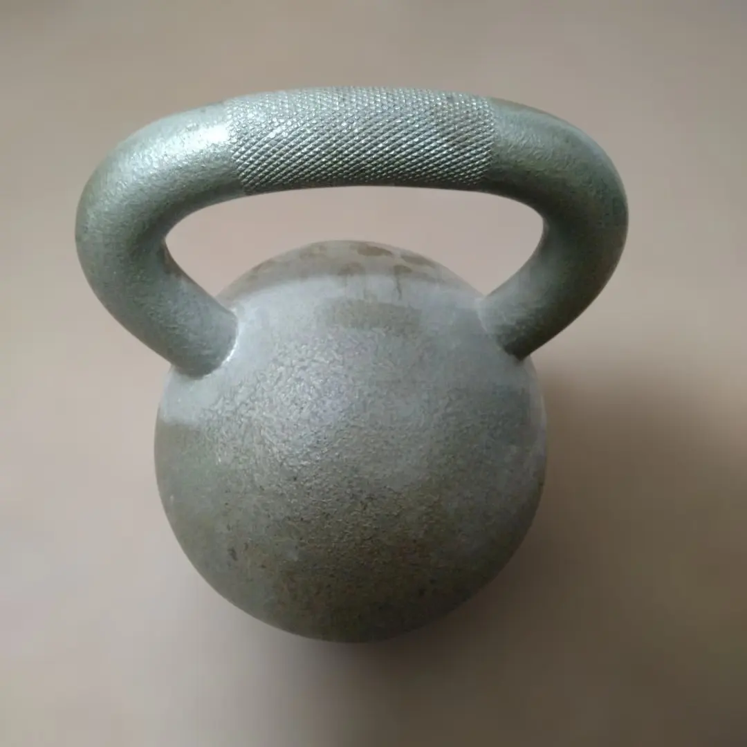 2026年最新】ケトルベル 32KGの人気アイテム - メルカリ