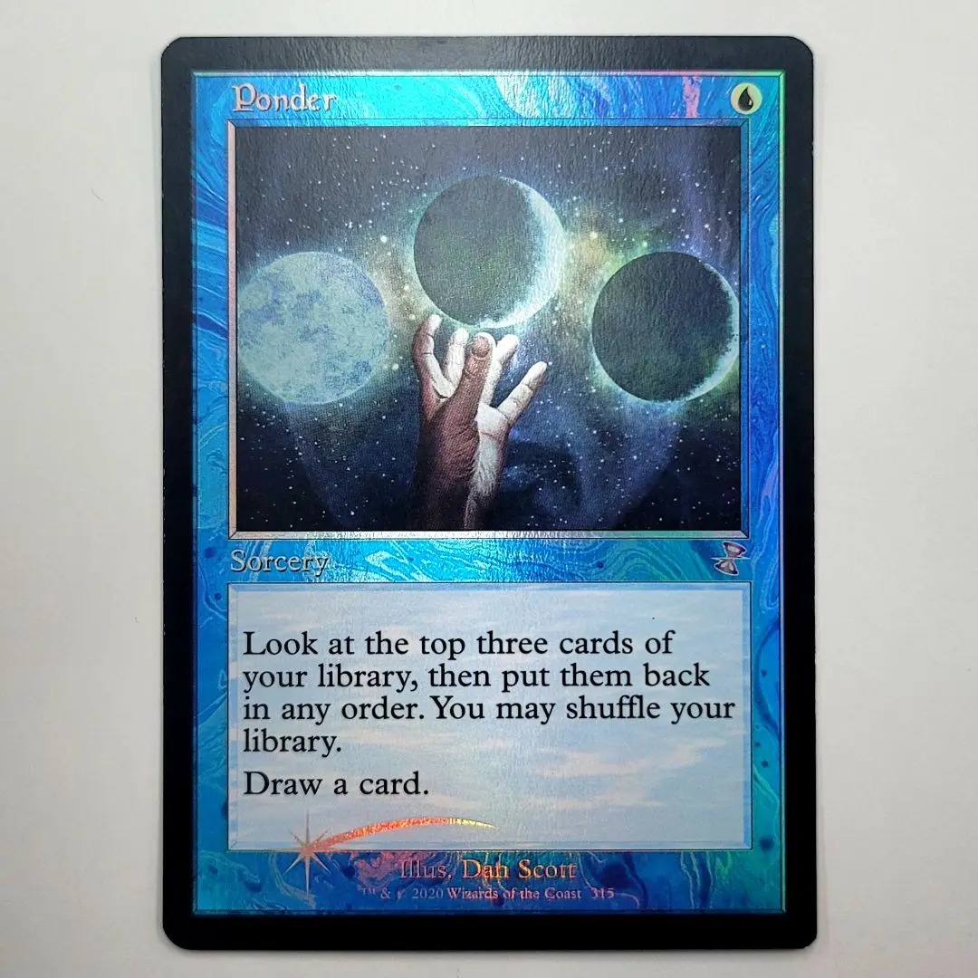 2026年最新】思案 旧枠の人気アイテム - メルカリ