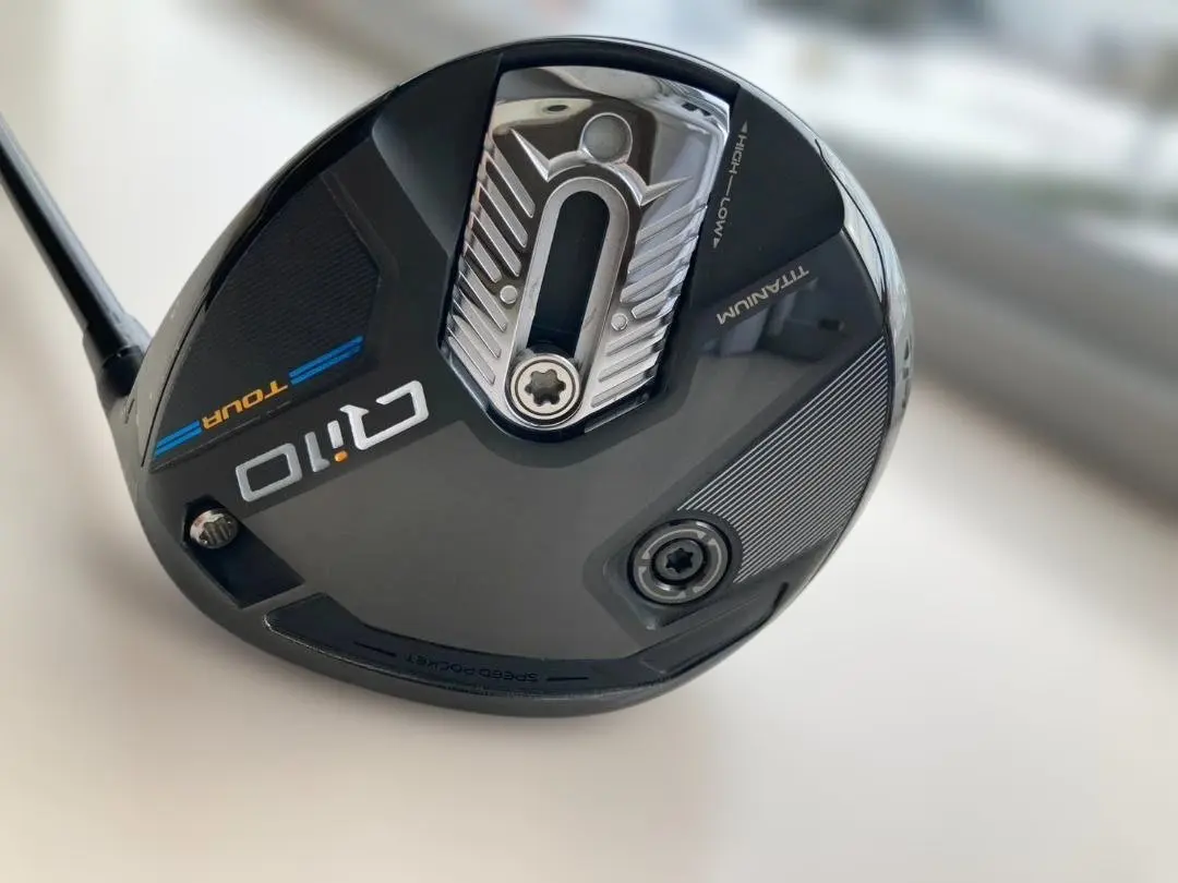 2026年最新】QI10 3w vfの人気アイテム - メルカリ