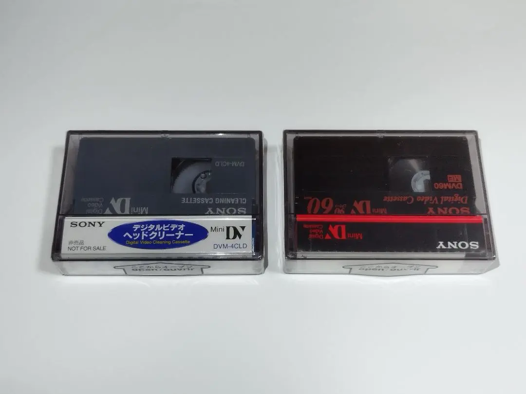 2026年最新】Canon Hi8ビデオカメラの人気アイテム - メルカリ