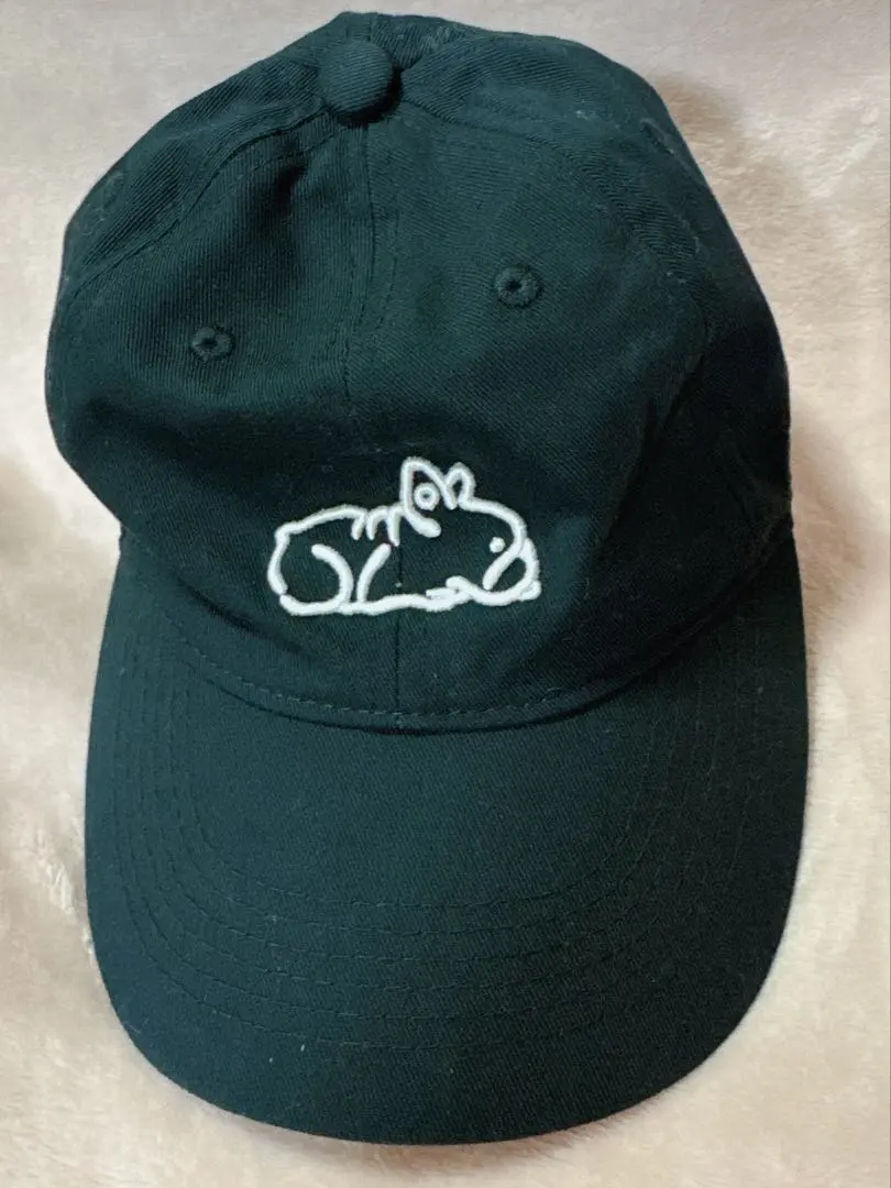 2026年最新】ジャニーズwest キャップの人気アイテム - メルカリ