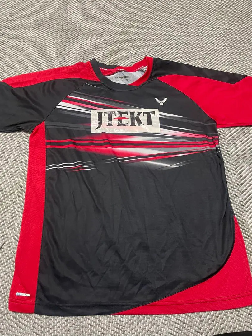 2026年最新】ジェイテクト tシャツの人気アイテム - メルカリ