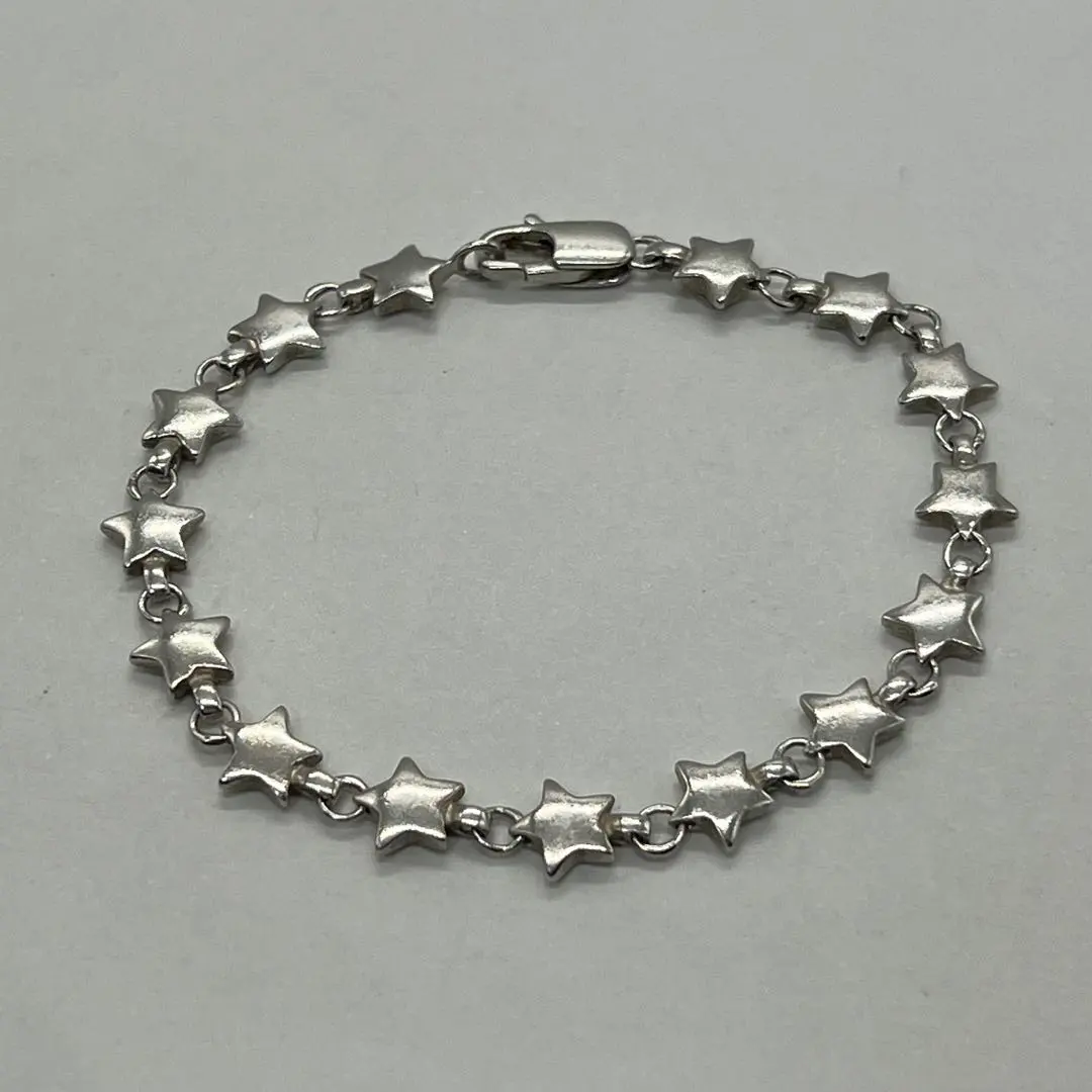 2026年最新】ティファニー パフハート ブレスレットの人気アイテム