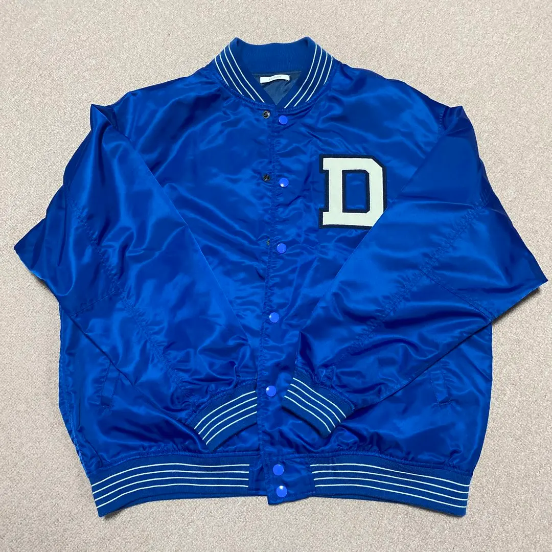 2026年最新】ドラゴンズ スタジャンの人気アイテム - メルカリ