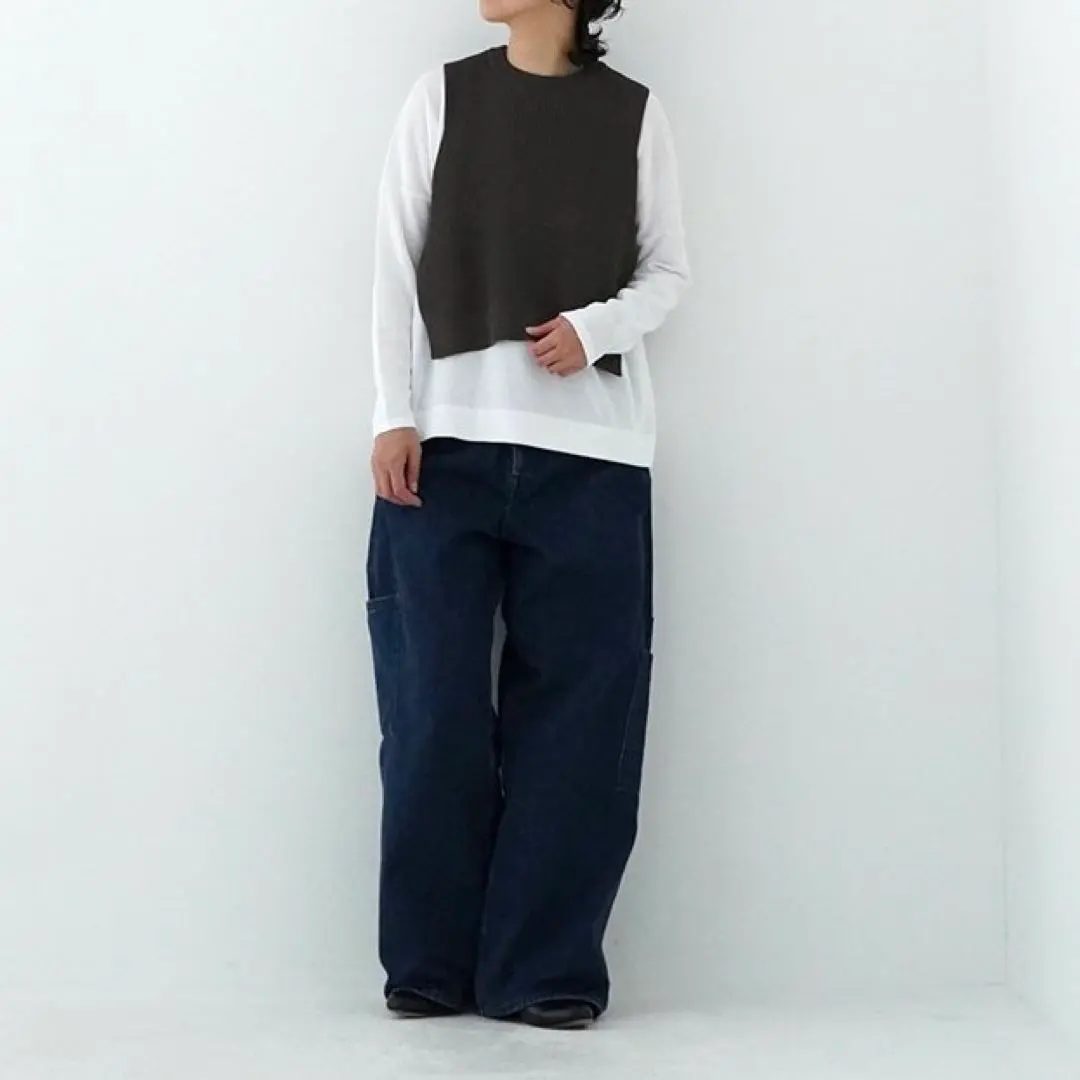 2026年最新】toriciの人気アイテム - メルカリ