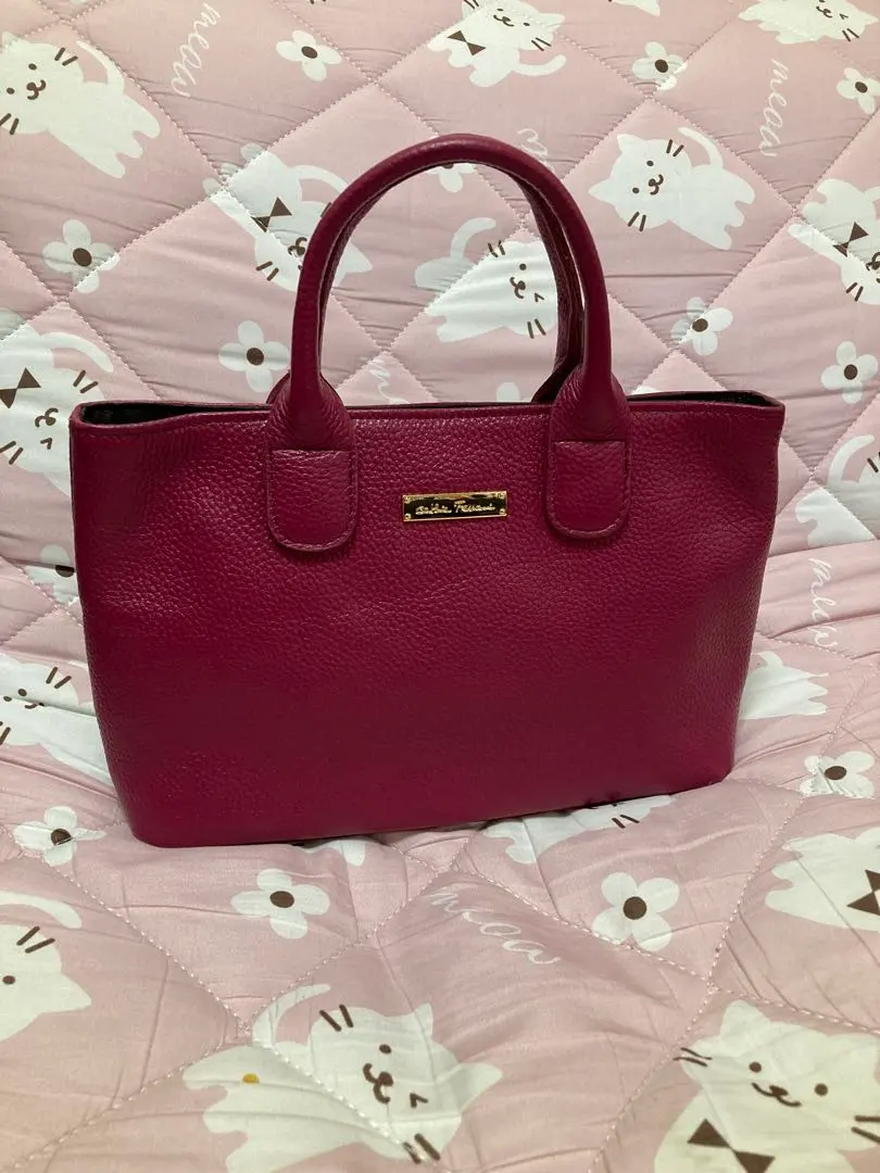 2026年最新】キャティフェラーリの人気アイテム - メルカリ