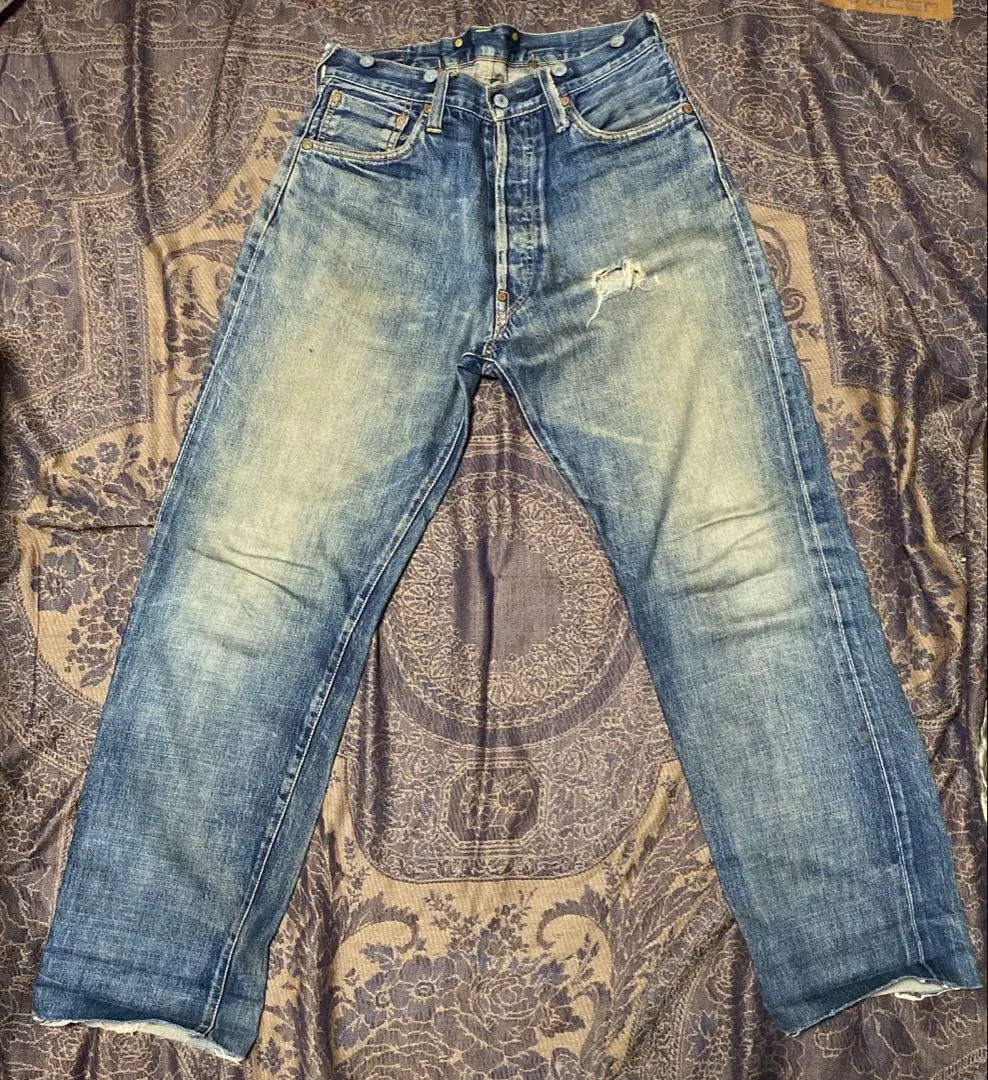 2026年最新】エビス サスペンダーの人気アイテム - メルカリ