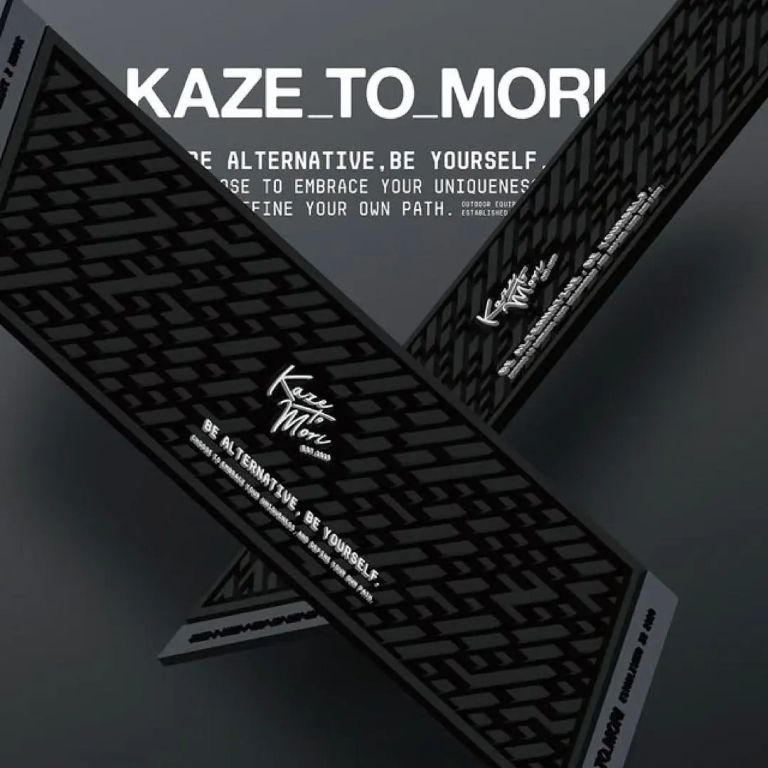 2026年最新】kaze to moriの人気アイテム - メルカリ