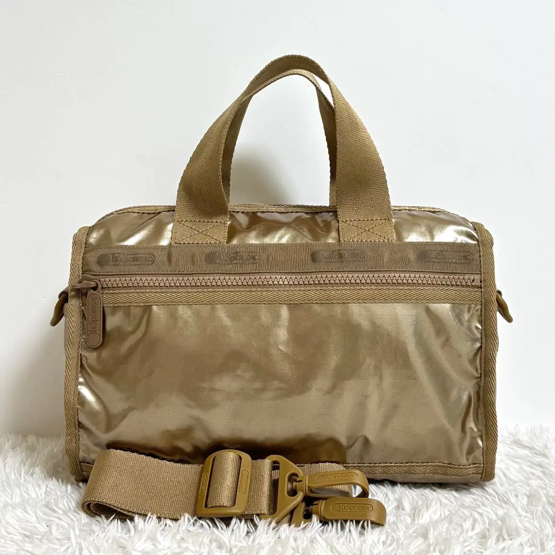 2026年最新】レスポートサック ひとりっぷ bikeの人気アイテム - メルカリ