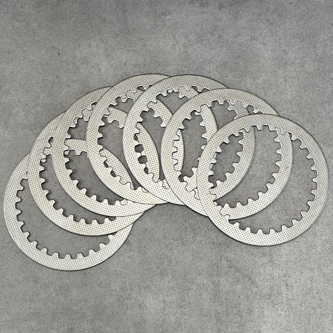 2026年最新】xjr400 クラッチカバーの人気アイテム - メルカリ