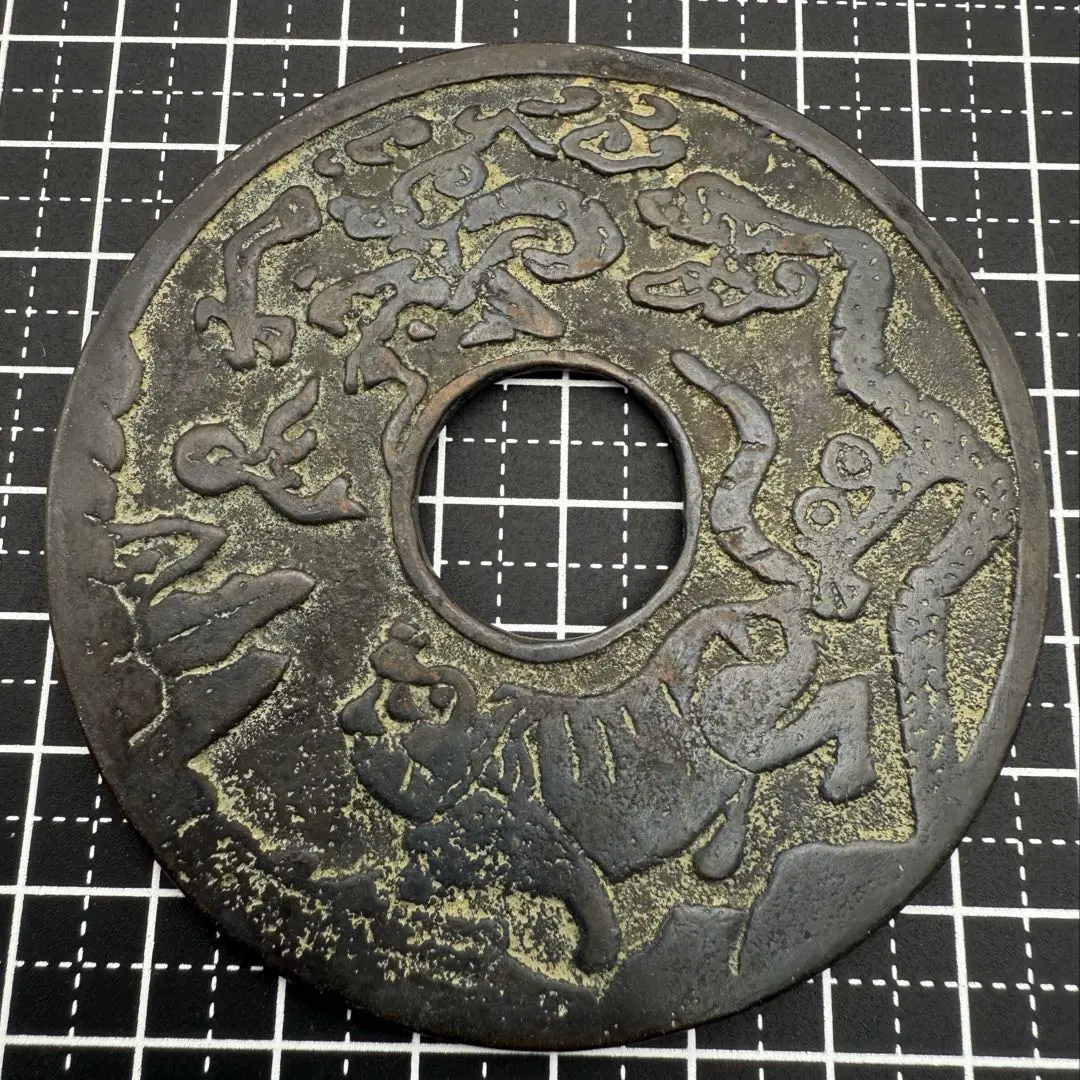 2026年最新】絵銭 十二支の人気アイテム - メルカリ