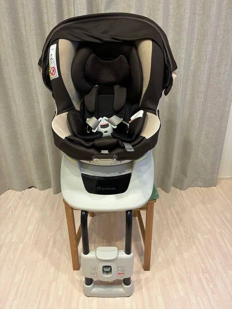 2026年最新】エールベベ クルット nt プレミアムの人気アイテム - メルカリ