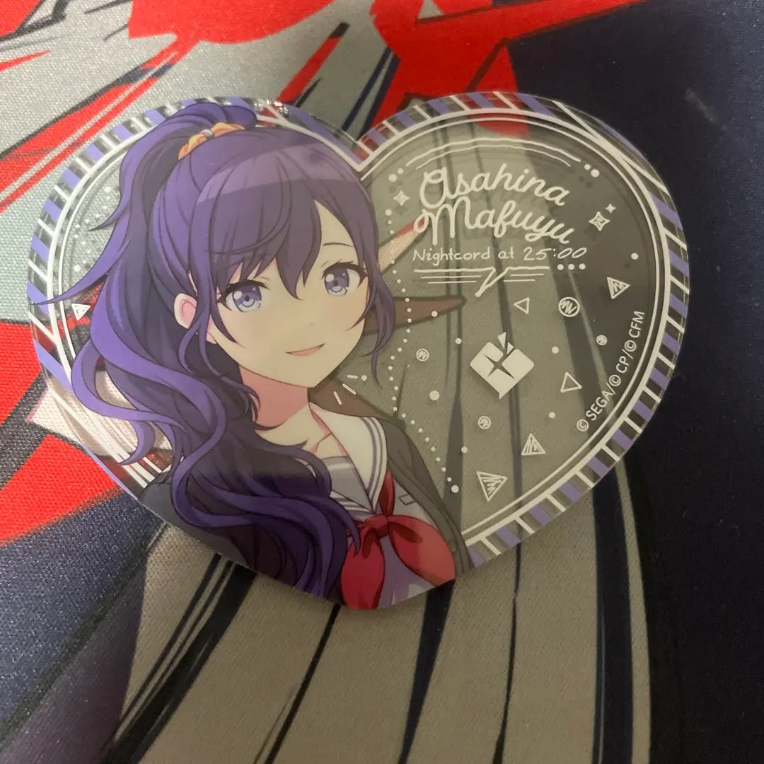 2026年最新】宵崎奏 ぴくりあの人気アイテム - メルカリ