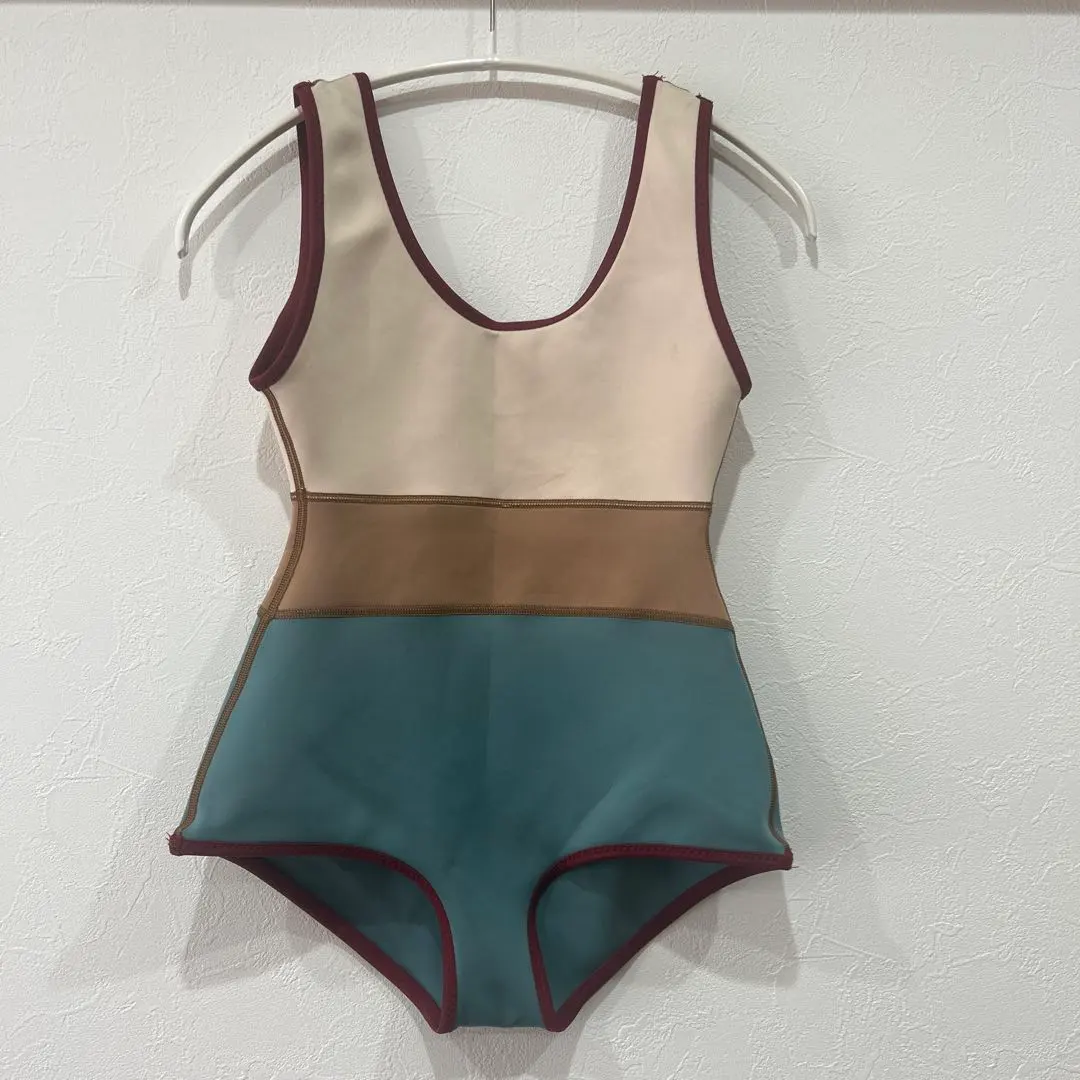 2026年最新】seeaワンピース水着の人気アイテム - メルカリ