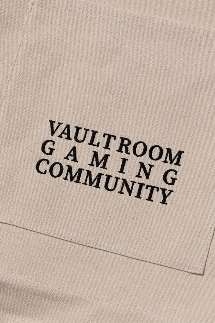 2026年最新】VAULTROOM トートバッグの人気アイテム - メルカリ