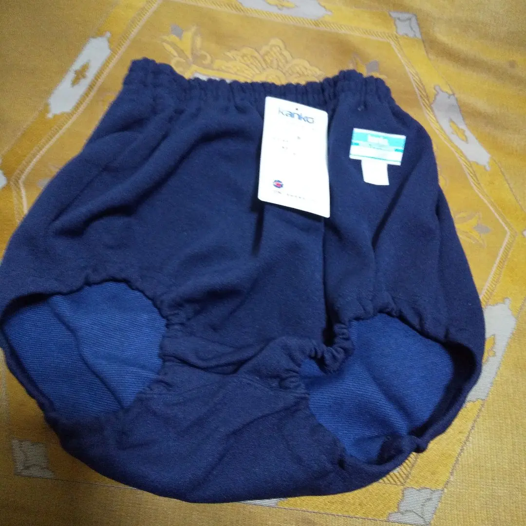 2026年最新】ブルマー KANKOの人気アイテム - メルカリ