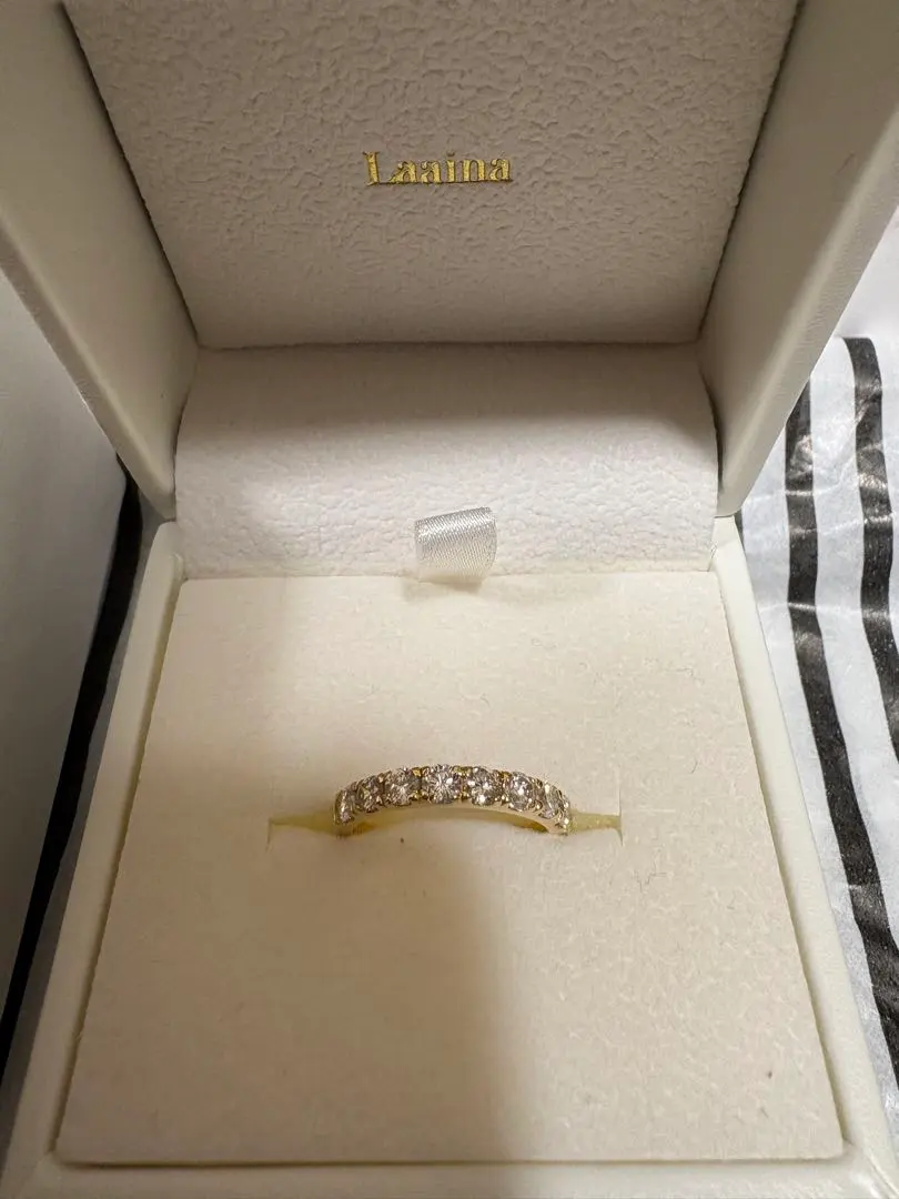 2026年最新】Laainaの人気アイテム - メルカリ