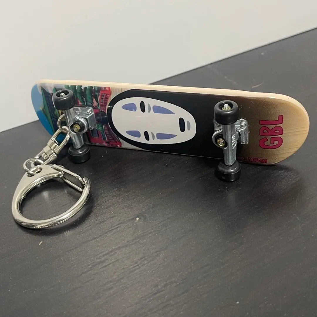 2026年最新】gbl スケボーの人気アイテム - メルカリ