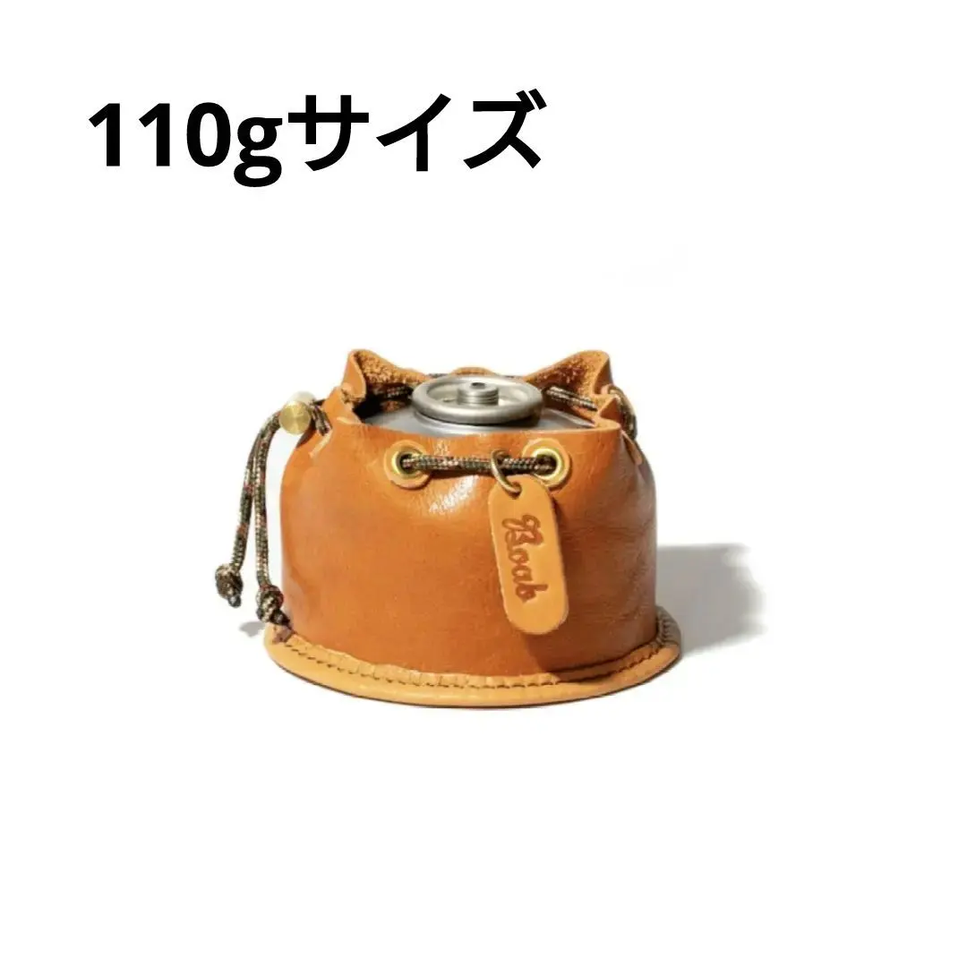 2026年最新】boab leather worksの人気アイテム - メルカリ