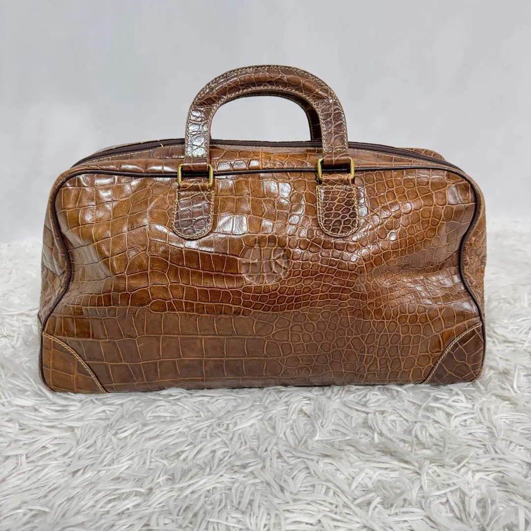 2026年最新】エンリケロエベナッペの人気アイテム - メルカリ