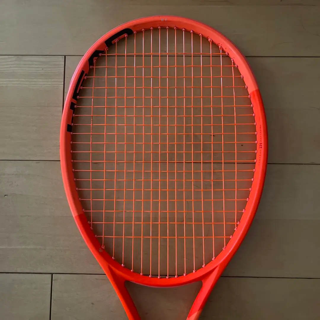 2026年最新】ラジカル グロメットの人気アイテム - メルカリ