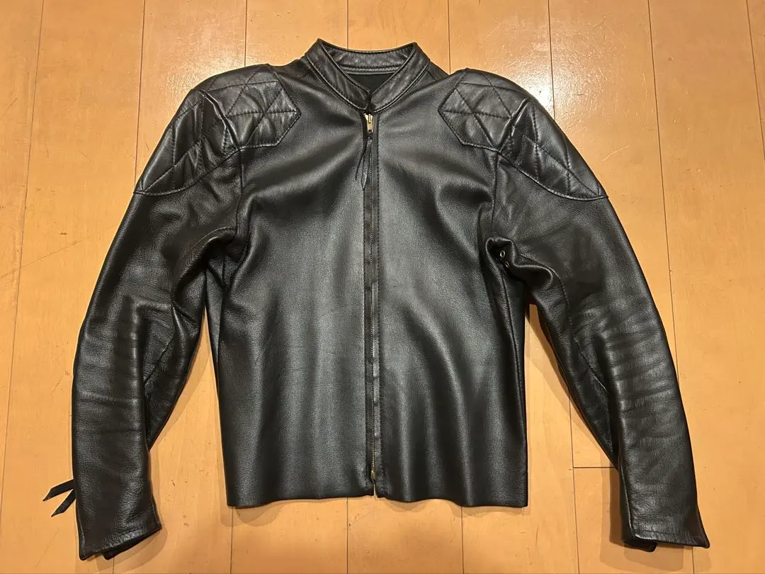 2025年最新】Langlitz Leathers シングルライダースの人気アイテム