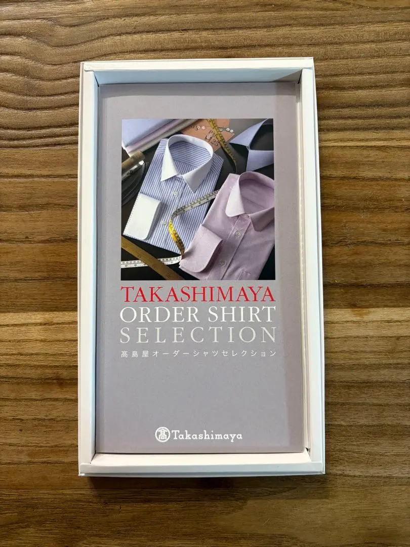 2026年最新】仕立券 高島屋の人気アイテム - メルカリ