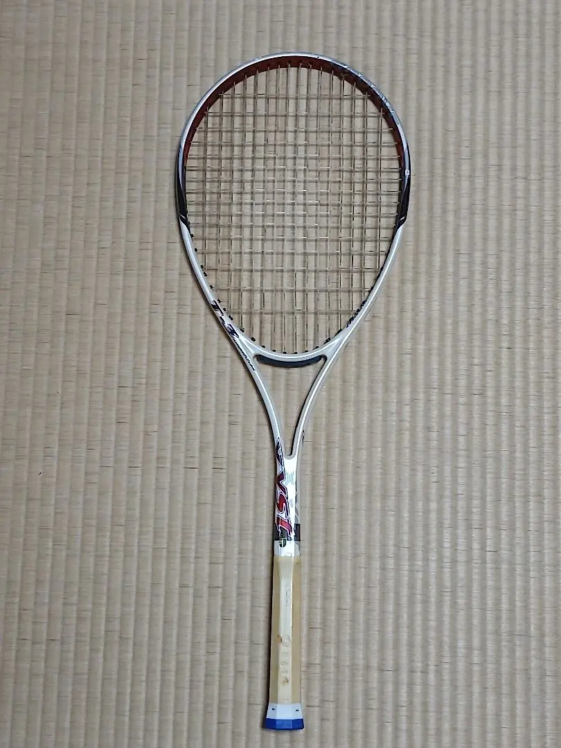 2026年最新】xyst ジスト t-3の人気アイテム - メルカリ