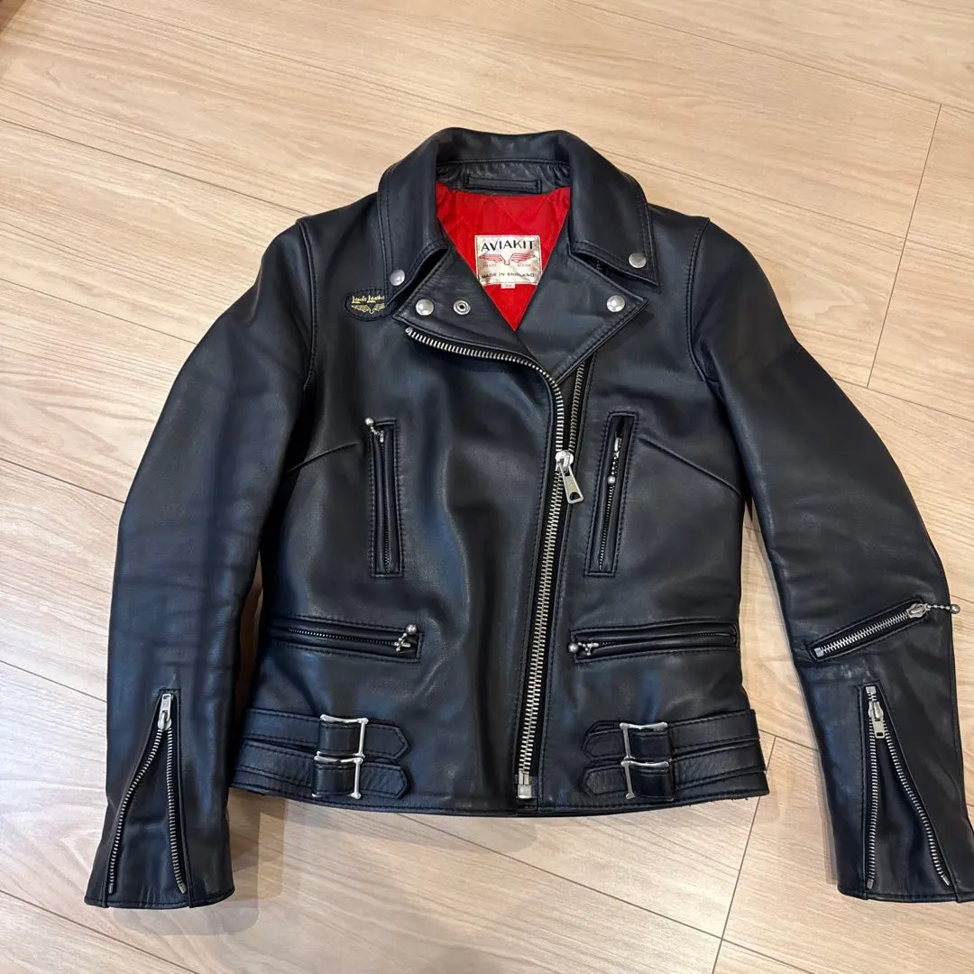 2026年最新】666ライダース32の人気アイテム - メルカリ