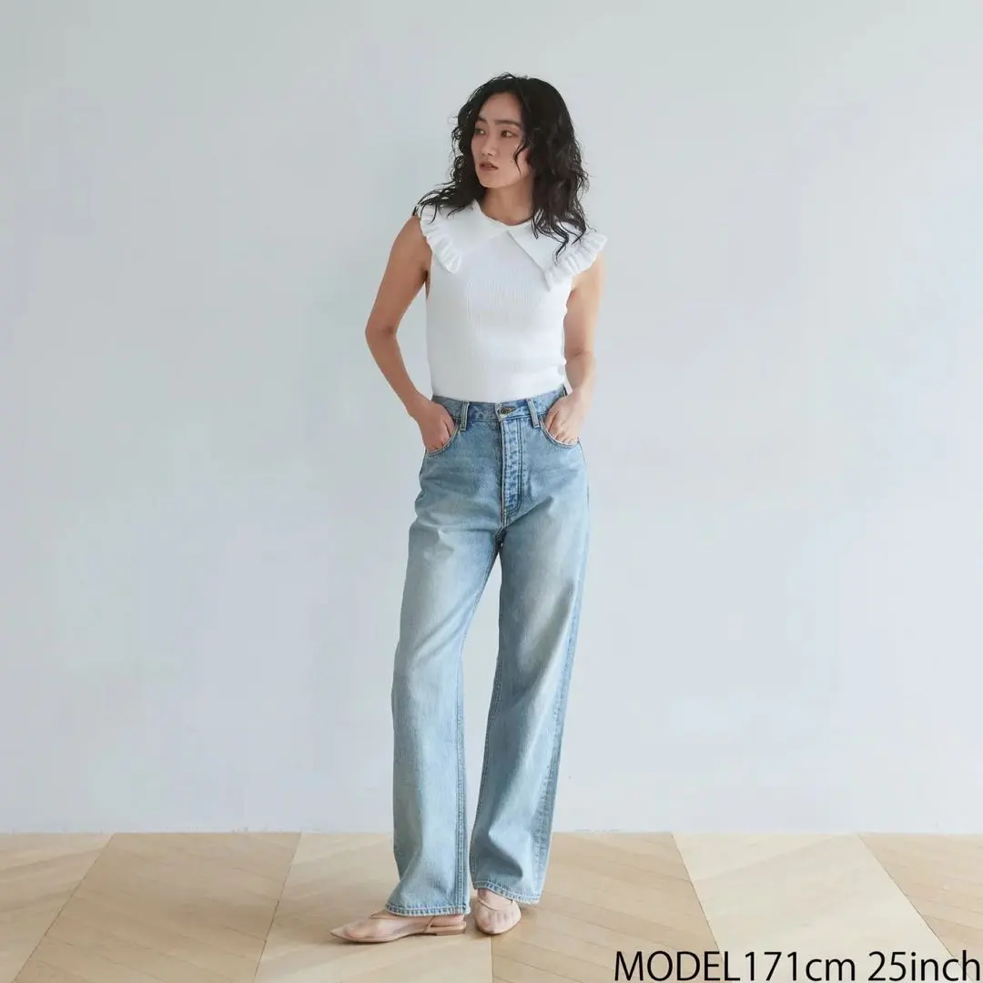 2026年最新】organic cottonベーシック srn02の人気アイテム - メルカリ