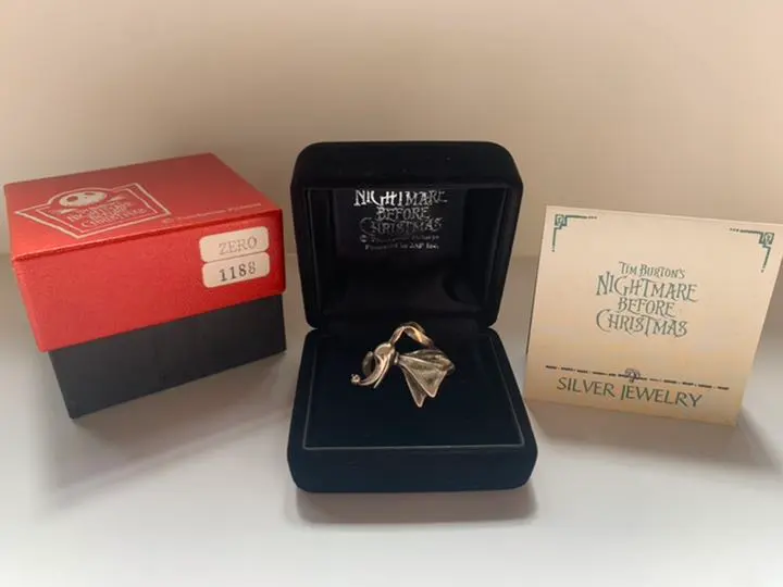 2026年最新】jap工房 ナイトメアの人気アイテム - メルカリ