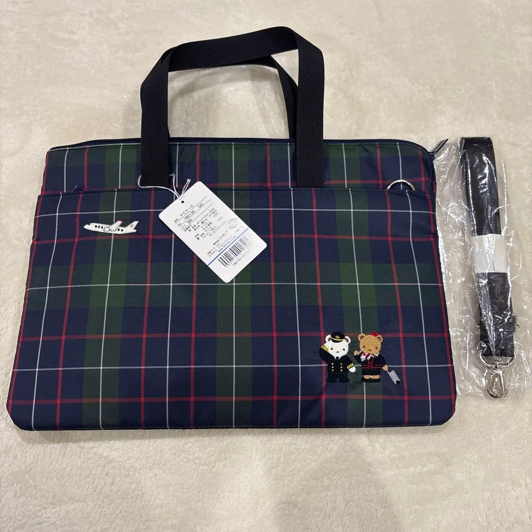 2026年最新】JALオリジナルPCケースの人気アイテム - メルカリ