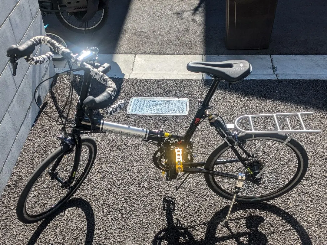 2026年最新】F-20R KHSの人気アイテム - メルカリ