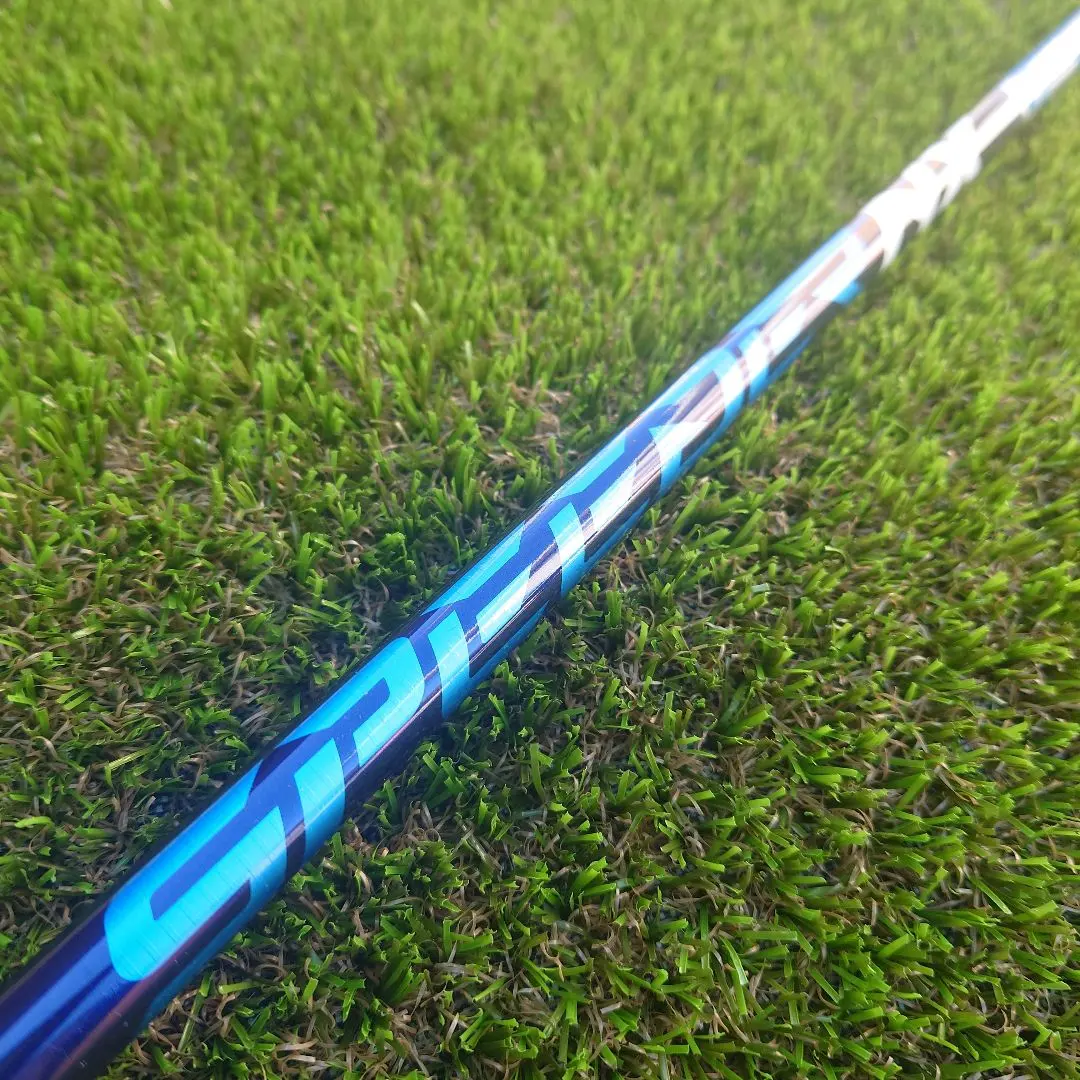 2026年最新】スピーダーnxブルー 60s fwの人気アイテム - メルカリ