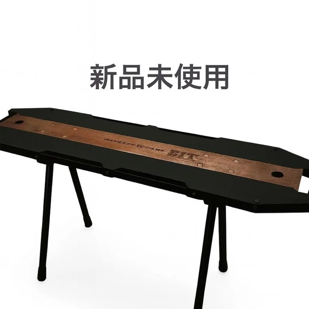 2026年最新】wantkey camp sbsの人気アイテム - メルカリ