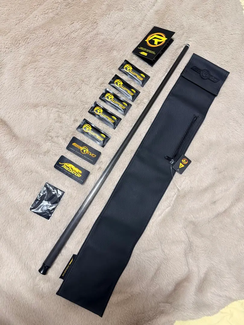 2026年最新】プレデターrevo 12.4の人気アイテム - メルカリ