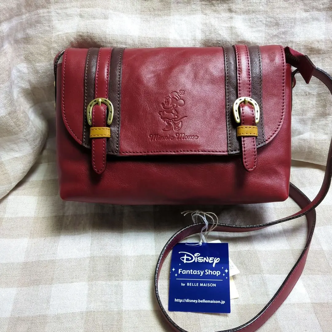 2026年最新】ダコタ ディズニーの人気アイテム - メルカリ