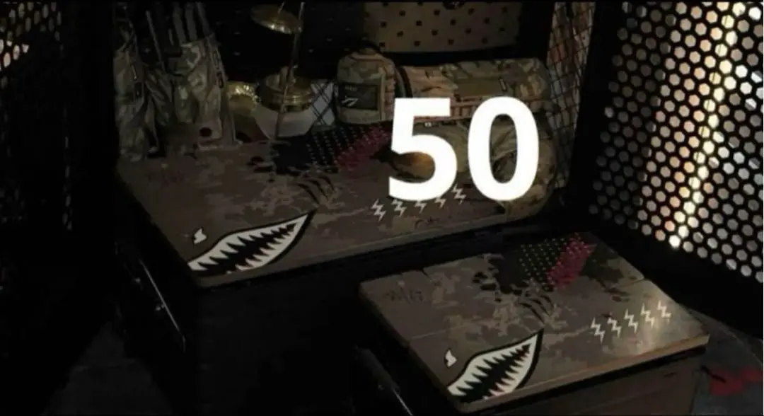 2026年最新】h&o ウイングトップの人気アイテム - メルカリ