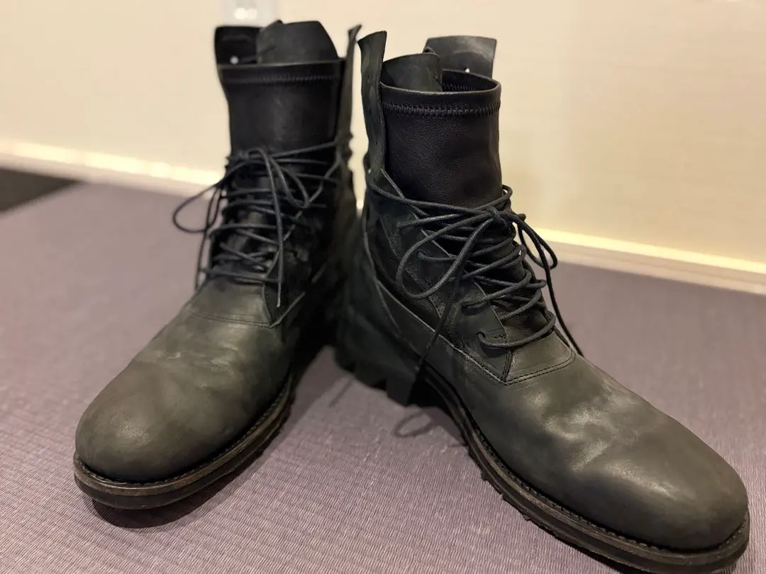 2026年最新】cinzia araiaの人気アイテム - メルカリ