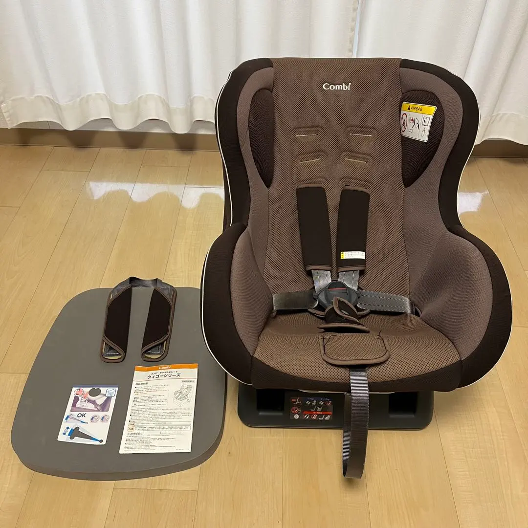 2026年最新】lyf-375の人気アイテム - メルカリ