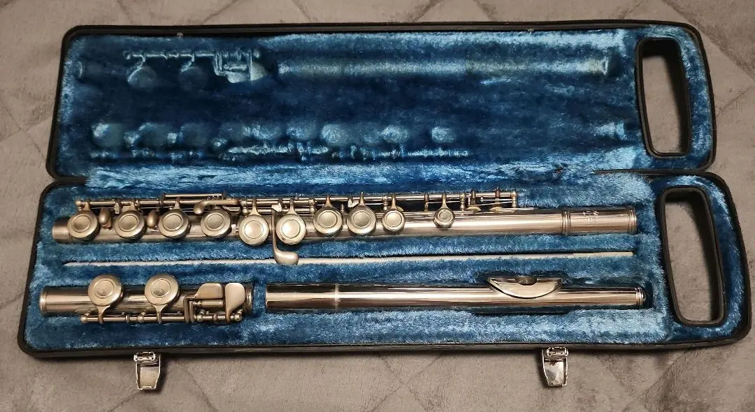 2026年最新】nikkan FL-23の人気アイテム - メルカリ