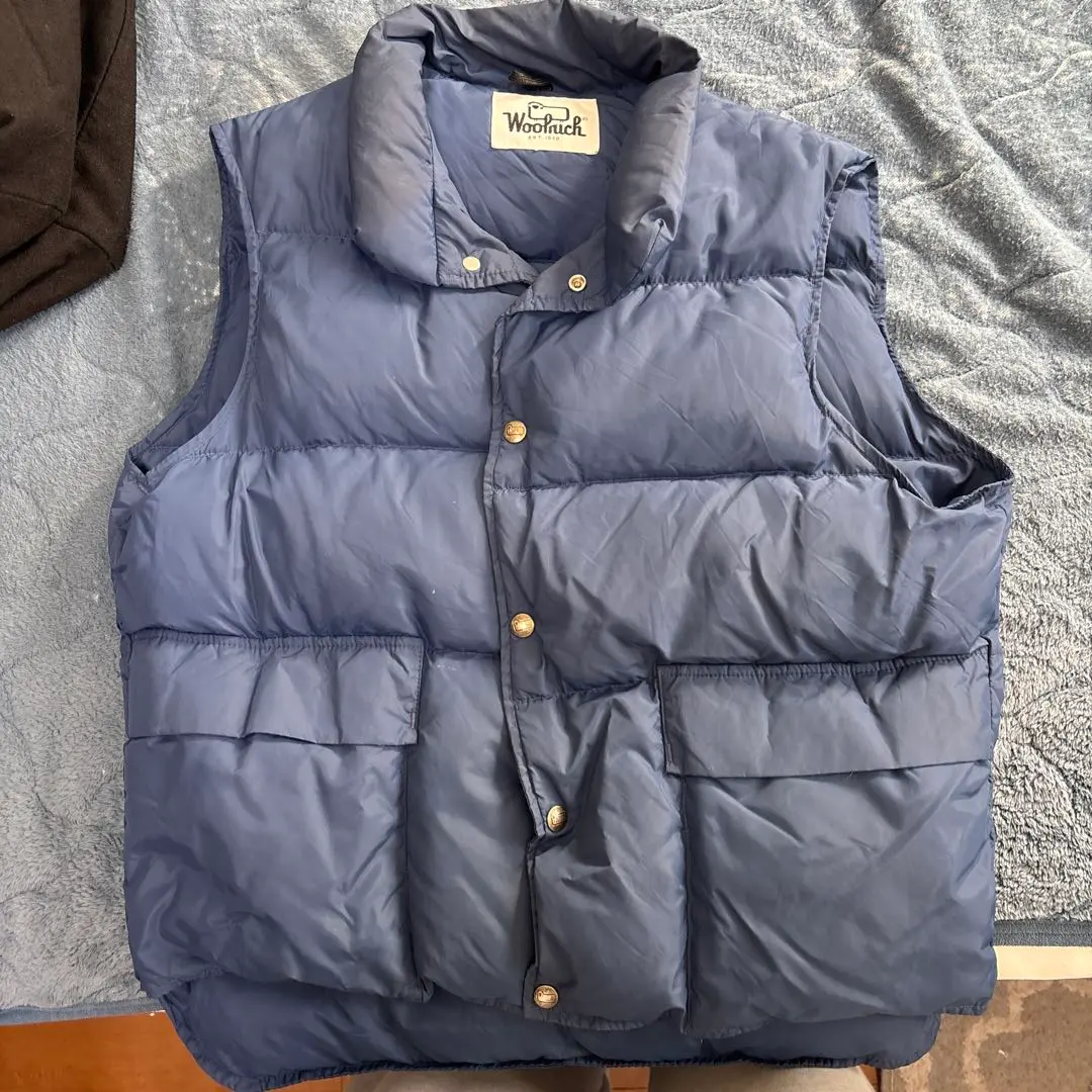 2026年最新】山田蓮 ベストの人気アイテム - メルカリ