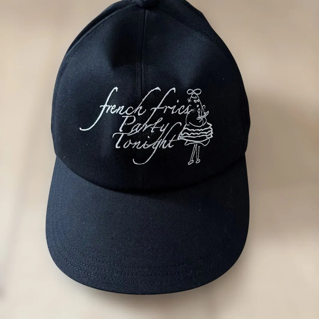 2026年最新】LUDLOW Capの人気アイテム - メルカリ