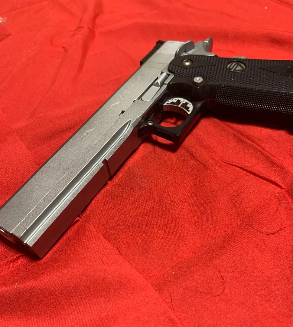 2026年最新】SV WA インフィニティの人気アイテム - メルカリ