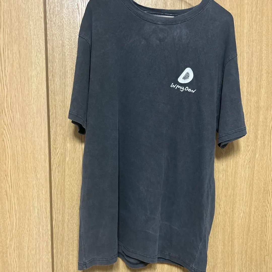 2026年最新】岡田将生 tシャツの人気アイテム - メルカリ