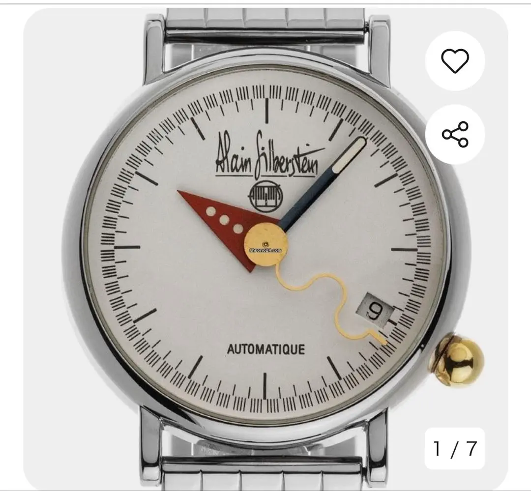 2026年最新】Alain Silbersteinの人気アイテム - メルカリ