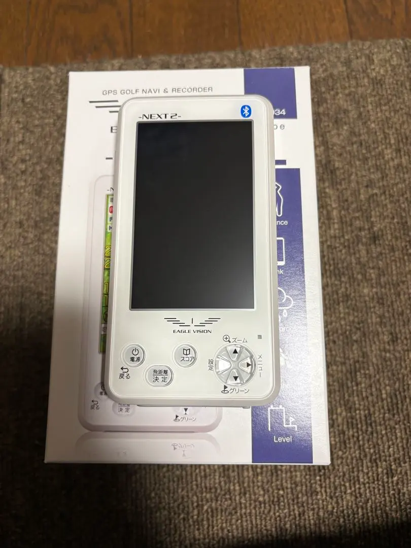2026年最新】イーグルビジョン ネクスト2の人気アイテム - メルカリ