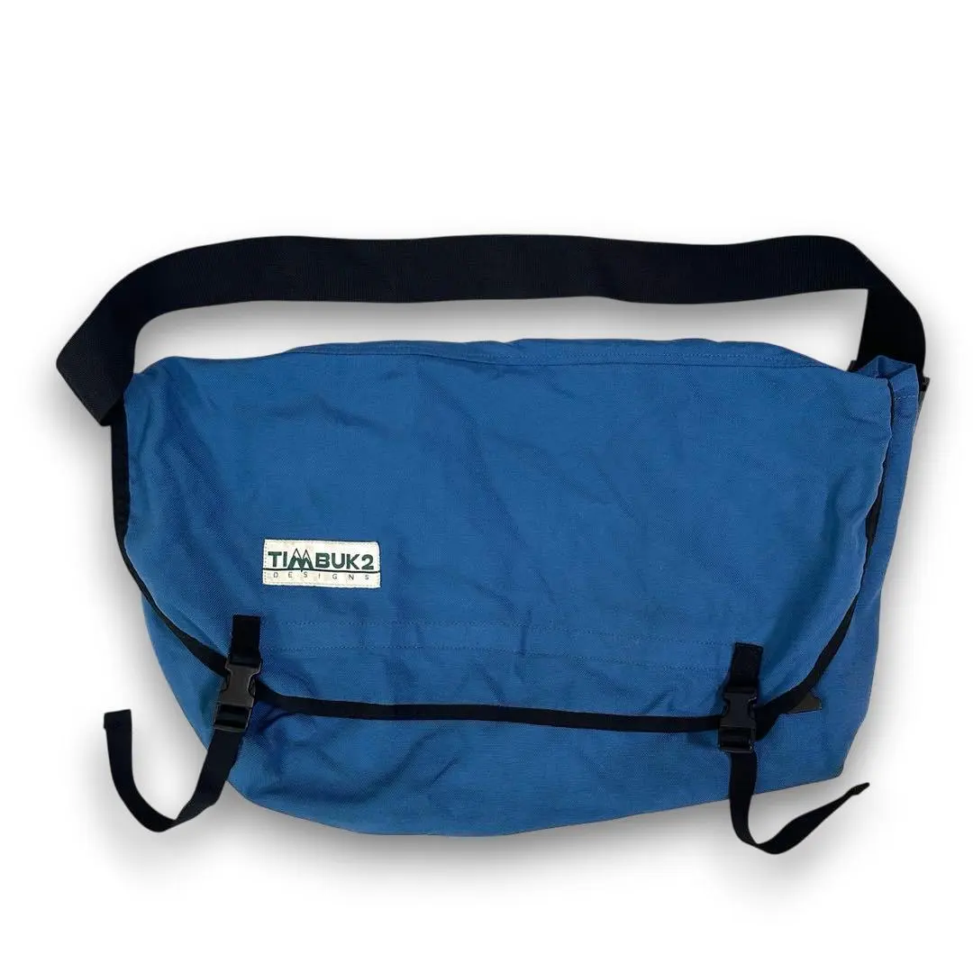 2026年最新】Timbuk2 90sの人気アイテム - メルカリ